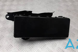 78910TZ3A90 - Б/У Подушка безопасности AIRBAG коленная водительская на ACURA TLX 3.5 i-VTEC