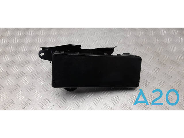 78910TZ3A90 - Б/В Подушка безпеки AIRBAG колінна водійська на ACURA TLX 3.5 i-VTEC