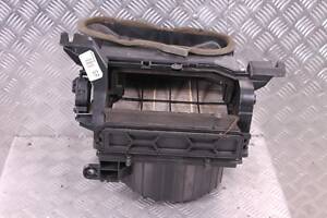 79305TA0A11 Піч Honda Accord 2008-2012