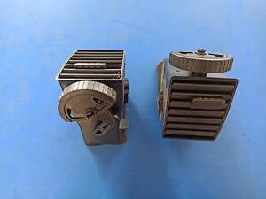 7H0815705 7H0815706 Дефлектор обдува салона Volkswagen T5 Transporter Caravelle 2003-2009