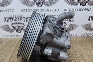 7l6422154c Насос гіджропідсилювача керма Volkswagen touareg 3.0