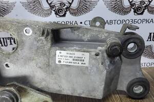 7l6955023a Механізм склоочисника Volkswagen Ещгфкуп