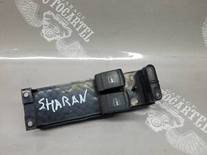 7m59598570 кнопки склопідйомника volkswagen sharan