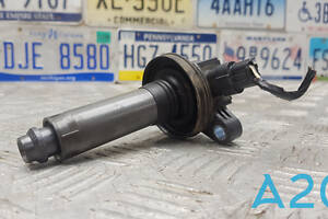 7T4Z12029F - Б/В Котушка запалювання на FORD EXPLORER 3.7 4WD