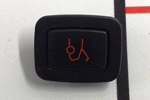 8 Кнопка закрытия крышки багажника (с электроприводом) Tesla model S, model S REST 1010327-00-A