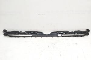 8 Кронштейн ґрат обдува лобового скла Tesla model 3, model Y 1100574-00-H