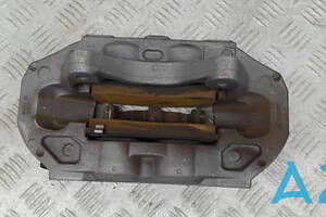800820400A - Б/В Супорт на TESLA MODEL 3 Standard Range