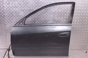 80101ZB030 Дверь боковая комплектная левая передняя Nissan Altima 2006-2012