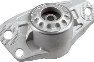 Верхня опора, стійка амортизатора SACHS 802 382