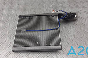 80211T2FA01 - Б/У Радиатор испарителя кондиционера на HONDA ACCORD IX седан (CR) 2.4