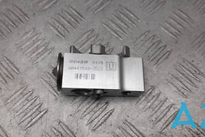 80221TZ3A41 - Б/В Клапан трв на ACURA TLX 3.5 i-VTEC
