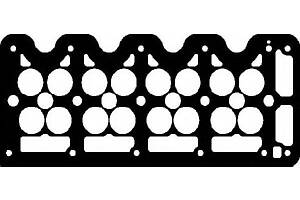 809.400 Elring Прокладка клапанної кришки