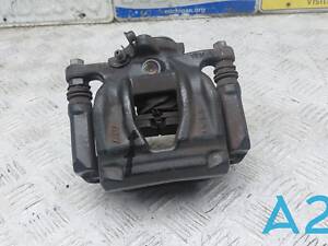 80A615404B - Б/У Суппорт на AUDI Q5 (FY) SQ5