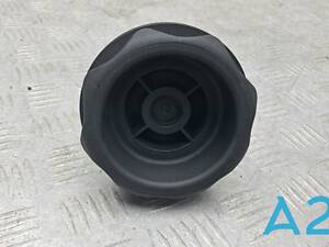 80A804899A - Б/У Болт крепления запасного колеса на AUDI E-TRON Launch Edition