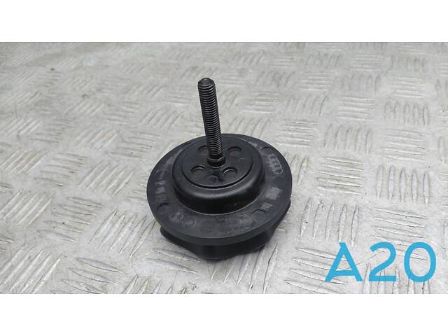 80A804899B - Б/У Болт крепления запасного колеса на AUDI Q5 (FY) SQ5 - Фото 1