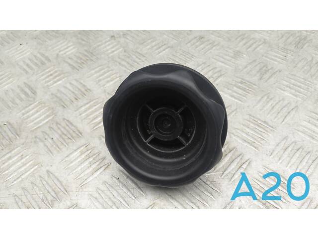 80A804899B - Б/У Болт крепления запасного колеса на AUDI Q5 (FY) SQ5 - Фото 3