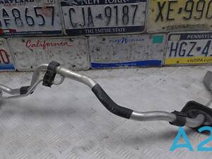 80A816738F - Б/У Трубка кондиционера на AUDI Q5 (FY) SQ5