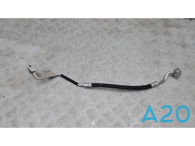80A816741AK - Б/У Трубка кондиционера на AUDI Q5 (FY) SQ5 - Фото 1