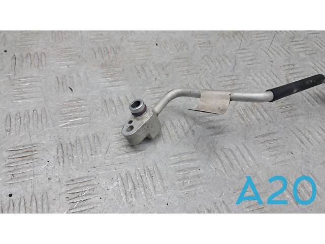 80A816741AK - Б/У Трубка кондиционера на AUDI Q5 (FY) SQ5 - Фото 2