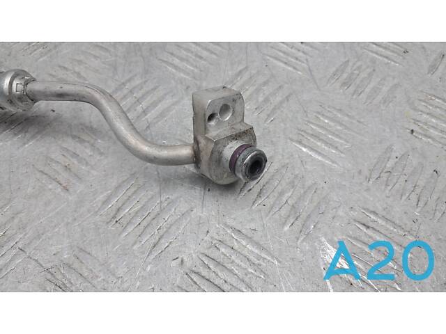 80A816741AK - Б/У Трубка кондиционера на AUDI Q5 (FY) SQ5 - Фото 3
