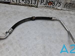 80A816743A - Б/У Трубка кондиционера на AUDI Q5 (FY) SQ5
