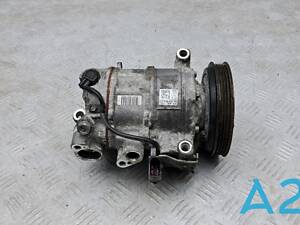 80A816803A - Б/У Компрессор кондиционера на AUDI Q5 (FY) SQ5