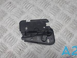 80A823186C - Б/У Скоба замка капота на AUDI Q5 (FY) SQ5