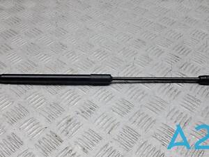 80A823359A - Б/У Амортизатор капота на AUDI Q5 (FY) SQ5