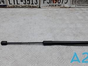 80A823359A - Б/У Амортизатор капота на AUDI Q5 (FY) SQ5