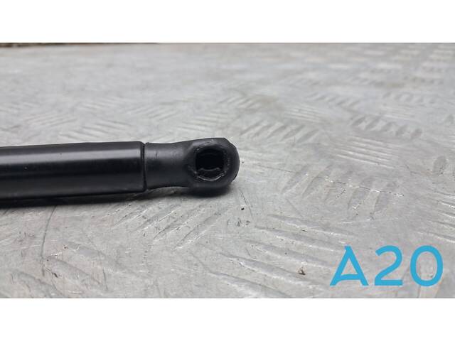 80A823359A - Б/У Амортизатор капота на AUDI Q5 (FY) SQ5 - Фото 2