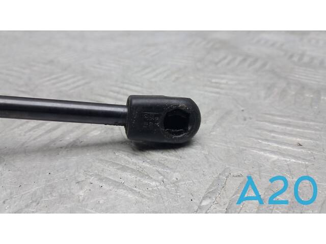 80A823359A - Б/У Амортизатор капота на AUDI Q5 (FY) SQ5 - Фото 3