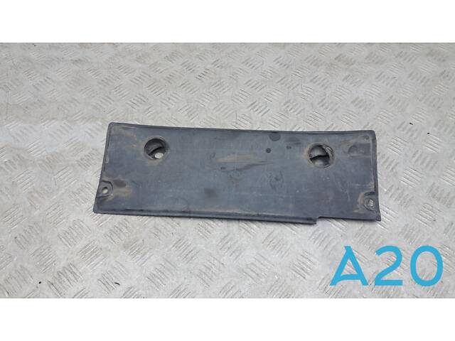 80A825285A - Б/У Защита днища на AUDI Q5 (FY) SQ5 (деформовані кріплення) - Фото 1