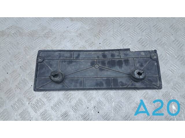 80A825285A - Б/У Защита днища на AUDI Q5 (FY) SQ5 (деформовані кріплення) - Фото 2