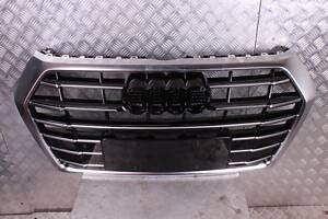 80A853651JRP5 Решётка радиатора Audi Q5 80A 2016-