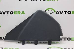 80A857086A4PK Заглушка торпедо торцевая прав Q5 80A