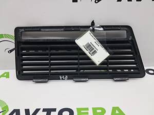 80A8686054PK Обшивка арки нижняя правая Q5 80A решетка