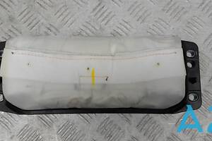 80A880204E - Б/У Подушка безопасности AIRBAG пассажирская на AUDI Q5 (FY) 2.0