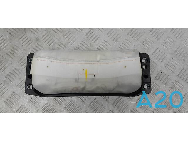 80A880204E - Б/У Подушка безопасности AIRBAG пассажирская на AUDI Q5 (FY) 2.0