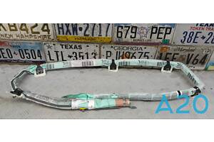 80A880741K - Б/У Подушка безопасности AIRBAG боковая шторка на AUDI Q5 (FY) 2.0