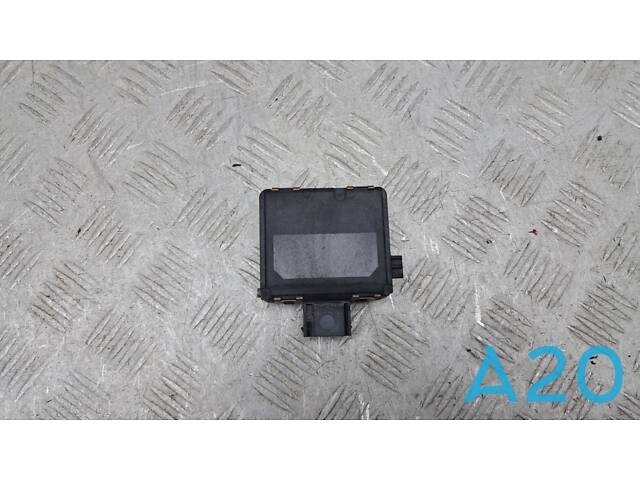 80A907566A - Б/У Датчик слепых зон на AUDI Q5 (FY) SQ5 - Фото 1