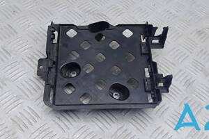 80A907647B - Б/В Кронштейн блока керування двигуна на AUDI Q5 (FY) 2.0