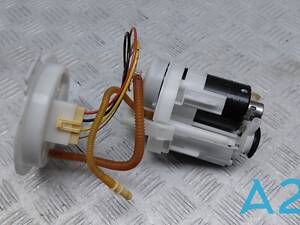 80A919087 - Б/У Топливный насос на AUDI Q5 (FY) SQ5