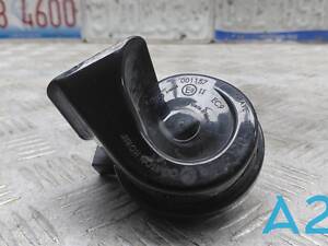 80A951209 - Б/У Клаксон на AUDI Q5 (FY) SQ5