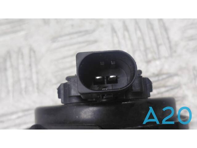 80A951210 - Б/У Клаксон на AUDI Q5 (FY) SQ5 - Фото 3