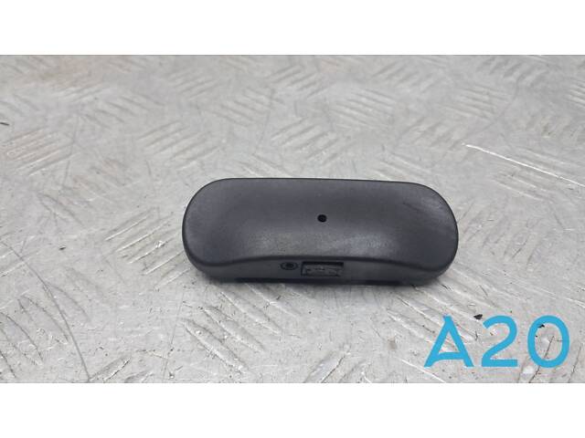 80A955988A - Б/У Форсунка омывателя лобового стекла на AUDI Q5 (FY) SQ5 - Фото 1