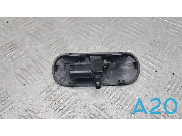 80A955988A - Б/У Форсунка омывателя лобового стекла на AUDI Q5 (FY) SQ5 - Фото 3
