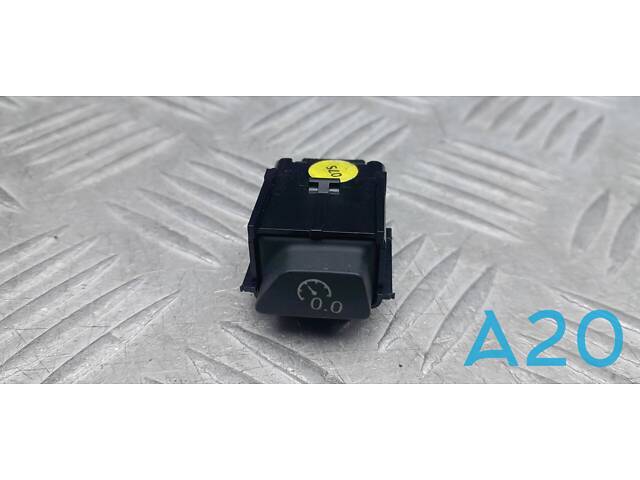 80B907569 - Б/В Кнопка вимикач на AUDI Q5 (FY) 2.0