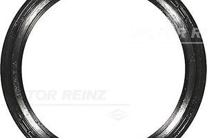 81-10378-00 Victor Reinz Сальник колінчатого валу передній BMW '1.8-2.5 '13>>