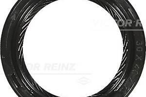 81-15512-50 Victor Reinz Сальник 30X40X7 MB/OPEL Astra G,Vectra B,C M104,M103,M119 1,8-5,0 91-