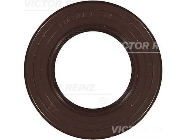 81-26389-30 Victor Reinz Сальник 25X42X7 MITSUBISHI/OPEL/RENAULT Carisma,Vivaro,Clio,Laguna,Megane